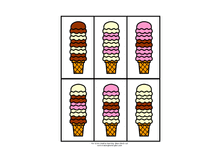 IceCreamfeltPattern-cards2.gif