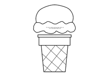 IceCreamfeltPattern-pattern.gif