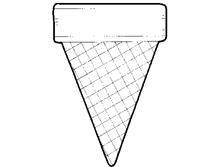 4f6727f2f16c37073d062cf61f96dc47.jpg.gif