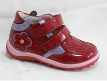 552A042  	  350.00 ���.