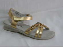 W60184-11B1  	  350.00 ���. 