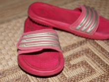 DSC05178.JPG