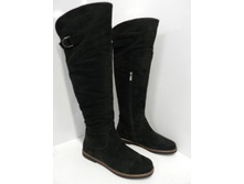710268R-191M26-624 2660�.jpg