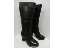 770961R-143M26-95 1960�.jpg