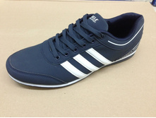 982-4 ���.� ���. ���.jpg