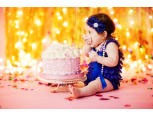 1dse7ig3yoe.jpg