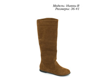 ���� 73$, ����� 70$