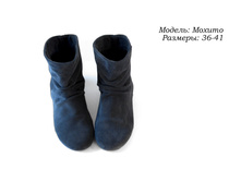 ���� 47$, ����� 44$