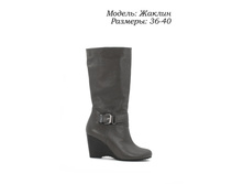 ���� 67$, ����� 64$