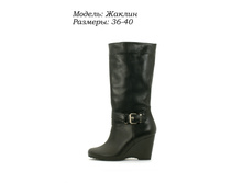 ���� 67$, ����� 64$