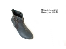 _DSC3842.NEF.jpg