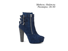 ���� 65$, ����� 61$