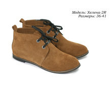 _DSC4913.NEF.jpg