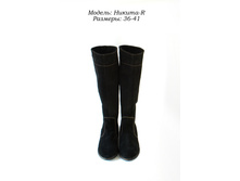_DSC5028.NEF.jpg