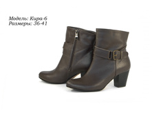 _DSC7590.NEF.jpg