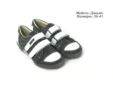 DSC_2780.NEF.jpg