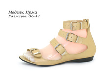 _DSC0283�.NEF.jpg