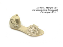 DSC_1476.NEF.jpg