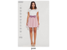 katrus_k056_roz_a_enl.jpg