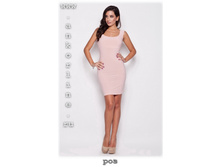 katrus_k081_roz_a_enl.jpg