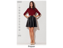 katrus_k123_bordo_a_enl.jpg