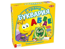 448+���