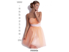 kartes_platye_km62_loso_a_enl.jpg