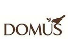 domus.jpg
