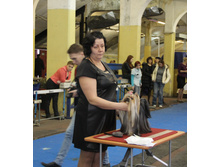 1-IMG_9589.JPG