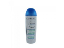 Bioderma ���� P ������������� ������� - 400�� ������� - �������������� ���� ������, ������������  10.2