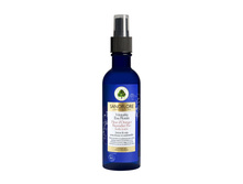Sanoflore ��������� Orange Blossom ��������� ���� 200�� ��� Bigaradier  9,9