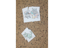 IMG_1786.JPG