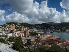 cruise129.jpg