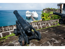 cruise152.jpg