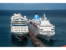 cruise153.jpg