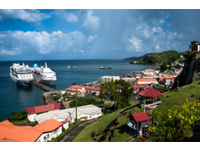 cruise154.jpg