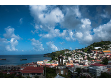 cruise156.jpg