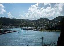 cruise157.jpg
