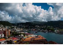cruise158.jpg