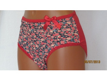 821-36,00�.jpg