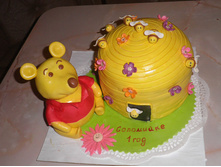 getImage (4).jpg