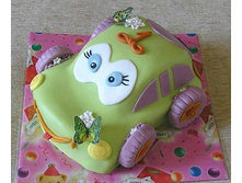 getImage (9).jpg