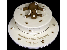 phoca_thumb_l_00244320dog20sugarpaste20model20birthday20cake copy_2.jpg