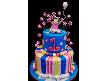 phoca_thumb_l_big-cake1170 copy.jpg