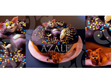 produkt_222.jpg