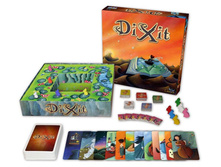 ������ (Dixit).1320 ���