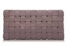 LUST ( ���. K00208 (beige) )