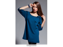 lanty_blu011_mor_a_enl.jpg