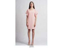 lanty_suk104_roz_c_enl.jpg