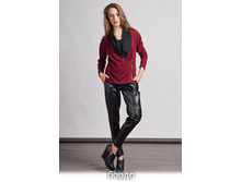 lanty_swe105_bor_b_enl.jpg